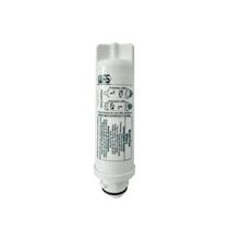 Refil filtro smart flow wfs 013 Refil filtro smart flow wfs 013