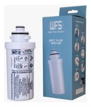 Refil Filtro Soft Flow - Polar Sv8000b Refil Filtro Soft Flow - Polar Sv8000b