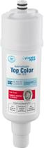 Refil Filtro Top Colomarc Planeta agua Refil Filtro Top Colomarc Planeta agua