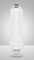 Refil Filtro Tripla Filtragem 6 Meses