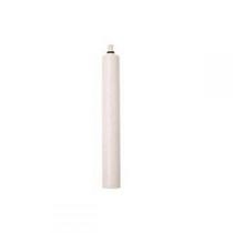 Refil Filtro Twin Couple Single Deca