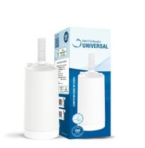 Refil Filtro Universal Lorenzetti Acqua Bella e Vitalle