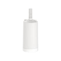 Refil / Filtro Universal Rosca Longa 1034L Para Filtros de Torneira Multimarcas (Similar)