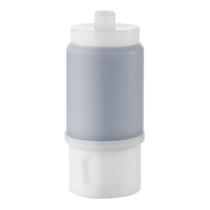 Refil Filtro Vela Compatível Aqualar Fit200 Pa200 Planeta Água 1090a