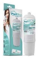 Refil Filtro Vela De Bebedouro Soft Everest Star / Fit /baby