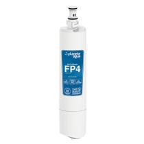 Refil Filtro Vela Fp4 para Consul Facilite Bem Estar - Planeta Agua