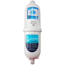 Refil Filtro Vela Original Para Purificadores Everest