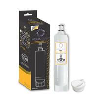 Refil Filtro Vela para Bebedouro Purificador de Água Consul CPB34 CPB34AB CPB34AS CPB34AF CPB35 CPB36AF CPB36AB