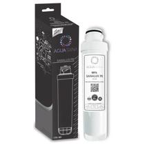 Refil Filtro Vela para Bebedouro Purificador de Água Electrolux PE10B PE10X AguaSana SanaLux
