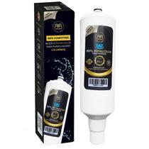 Refil Filtro Vela Purificador Bebedouro Colormaq Premium