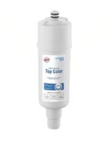 Refil Filtro Vela Purificador Compatível Colormaq - Planeta Água