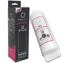 Refil Filtro Vela Purificador de Agua Colormaq Compativel Modelo Acgua Eletronica e Compressor Sanamaq 01 Un