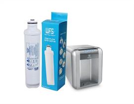Refil Filtro Vela Purificador Electrolux PE11X