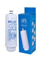 Refil Filtro Vela Purificador IBBL C+3 Cz+7 Fr600 Immaginare Due E-due Compatível - WFS