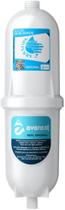 Refil Filtro Vela Purificador Soft Original