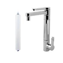 Refil Filtro Vela Torneira Deca Twin Couple 1148 1140 2240