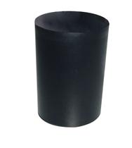 Refil/filtro Vela Versatille Lorenzetti Rt-01 Para Torneira