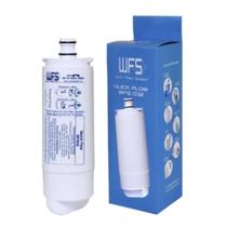 REFIL FILTRO VELA WFS QUICK FLOW WFS 032 Compativel: CPUHEVABAN, CPUHEVABBN, CPUHEVACAN, CPUHEVACBN REFIL FILTRO VELA WFS QUICK FLOW WFS 032 Compativel: CPUHEVABAN, CPUHEVABBN, CPUHEVACAN, CPUHEVACBN