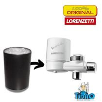 Refil Filtro Versatille RT-01 Lorenzetti Original