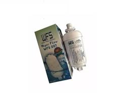 Refil Filtro WFS Bebedouro Pressão compatível Ibbl Bag40 Refil Filtro WFS Bebedouro Pressão compatível Ibbl Bag40