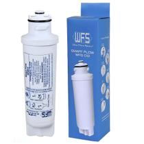 Refil Filtro Wfs Compatível Electrolux Pa10n 20g 25g 30g 40g