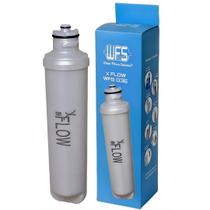 Refil Filtro Wfs Compatível Electrolux Pure4x Pe12a Pe12b
