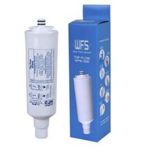 Refil Filtro Wfs Compativel Purificador Colormaq Premium