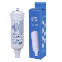 Refil Filtro Wfs Compativel Purificador Colormaq Premium