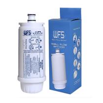 Refil Filtro Wfs compativel Purificador Ibbl Avanti, Mio Refil Filtro Wfs compativel Purificador Ibbl Avanti, Mio