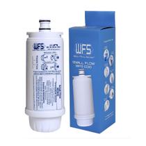 Refil Filtro Wfs compativel Purificador Ibbl Avanti, Mio