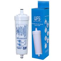 Refil Filtro Wfs Purificador Compatível Europa Bliss By Hebe