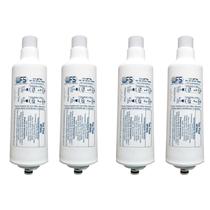 Refil Filtro WFS002 - Colormaq - Elimina Odores e Partículas