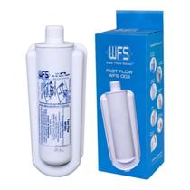 Refil Filtro Wfs012 Compatível Purificador Libell Acqua Flex Refil Filtro Wfs012 Compatível Purificador Libell Acqua Flex