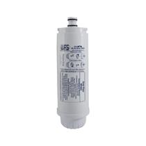 Refil Filtro Wfs027 Over Flow Para Purificador De Água FR600 BDF300 PFN2000 Refil Filtro Wfs027 Over Flow Para Purificador De Água FR600 BDF300 PFN2000