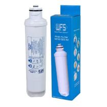 REFIL FINE FLOW WFS 023 IM compatível Electrolux PA21G Aparelhos Electrolux PA21G, PA26G , PA31G, PE11B, PE11X, PC41B.