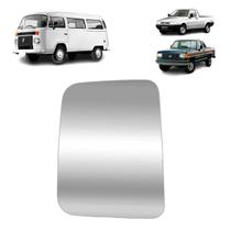 Refil fiorino 91/97 - f-1000 93/98 - kombi 97/04 le