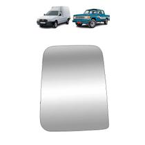 Refil fiorino 98/11 - d20 85/96 le Refil fiorino 98/11 - d20 85/96 le