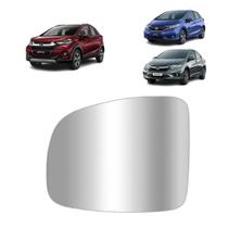 Refil fit 14/21 - city 15/21 - wr-v 18/21 le