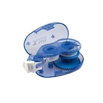 Refil Fita Dupla Face Xyron - 12,20 M