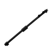 Refil Flauta Injecao 4476913 Lc Palio Motor 1.6 8v Mpi siena strada Lc4476913