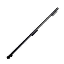 Refil Flauta Injeção Fiat Palio 1996 a 2015 - 179118 - T040003