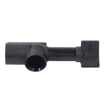 Refil Flauta Injeção Vw Gol 1996 a 2002 - 179135 - T040010