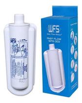 Refil Flitro Compatível Europa Bliss WFS 021 - Euro Flow BLS