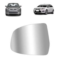 Refil focus 09/13 le Refil focus 09/13 le