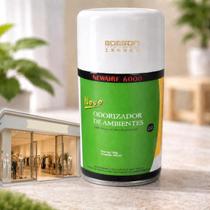 REFIL FOM 100 PROFISSIONAL SPRAY AEROSSOL LLB 300ml 198g