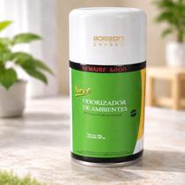 REFIL FOM 100 PROFISSIONAL SPRAY AEROSSOL TRUDO 300ml 198g