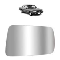 Refil ford delrey 1980 a 1982 lado direito Refil ford delrey 1980 a 1982 lado direito