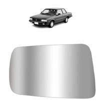 Refil ford delrey 1980 a 1982 lado esquerdo Refil ford delrey 1980 a 1982 lado esquerdo