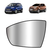 Refil ford ecosport 2013 a 2017 lado esquerdo Refil ford ecosport 2013 a 2017 lado esquerdo