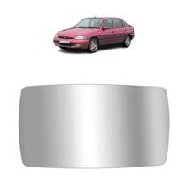 Refil ford escort 1993 a 1996 lado esquerdo Refil ford escort 1993 a 1996 lado esquerdo